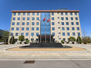 Nano Rutil Grade Tio2 Titandioxid Nano Tio2 Beschichtung Tio2 Nano Pulver CAS 13463-67-7 - Product Image 6