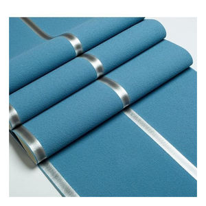 Carta da parati in schiuma 5D/rivestimento murale vecchio 3D PVC wallfoam/carta da parati pvc 3d velluto pannelli murali per la decorazione domestica - Product Image 1