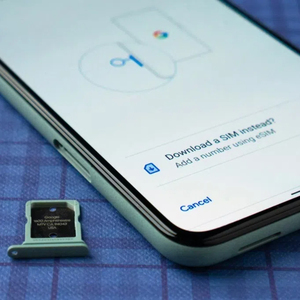 <span class=keywords><strong>Google</strong></span> Pixel 5 reconditionné, officiellement remis à neuf, débloqué, 8 Go de RAM, écran 6,0 pouces, 5G/WiFi/4G, version mondiale, garantie 1 an - Product Image 6