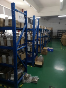 <span class=keywords><strong>Antenne</strong></span> FM extérieure compacte 433 MHz pour autoradio <span class=keywords><strong>DAB</strong></span>, fabriquée en usine, échantillon gratuit, prix de gros - Product Image 4