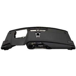 Tablero original para panel de instrumentos 2021 Citroen <span class=keywords><strong>C5X</strong></span> E43/piezas del cuerpo YL019460ZD - Product Image 1