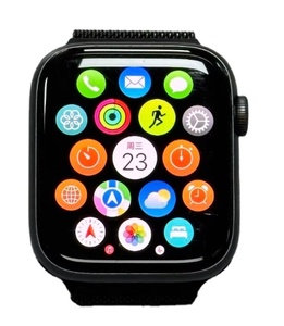 Nuovo Orologio GPS Cellulare USA Economico Prezzo Conveniente Sbloccato Originale - Product Image 1