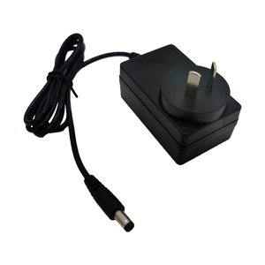 לנו eu au uk תקע 100-240v כדי dc 12v 1.5a 18w מתאם חשמל שנאי dc 12v 2a 24w מתאם כוח אוניברסלי 12v 2a 24w - Product Image 6