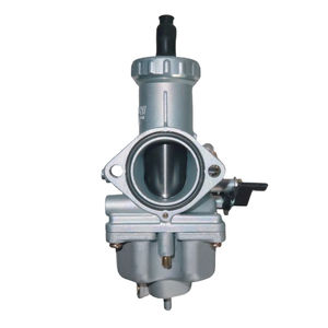 <span class=keywords><strong>Carburateur</strong></span> neuf pour moteur de moto tout-terrain Pit Dirt Bike ATV <span class=keywords><strong>Quad</strong></span> 200cc <span class=keywords><strong>250cc</strong></span> Ho Nda Kawa Saki PZ33 33mm - Product Image 1