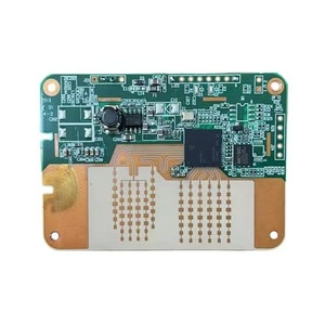 Módulo de <span class=keywords><strong>Radar</strong></span> de Onda Milimétrica de Alta Precisión para Drones Agrícolas - Product Image 2