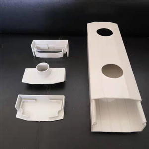 수직형 NFT 채널 수경재배 시스템 최적 식물생장을 위한 온실관개 및 수경재배 설비 - Product Image 5