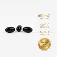 Capsules de virginité artificielle Elite avec effet de sang naturel