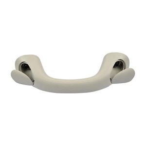 73940-1LA0A Poignée d'assistance de montant A avant pour l'intérieur, compatible avec Infiniti QX56 2011-2013 - Product Image 5