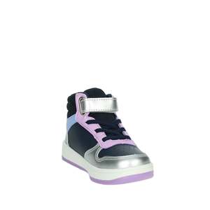 Zapatillas Deportivas <span class=keywords><strong>Disney</strong></span> <span class=keywords><strong>Frozen</strong></span> para Niña, Color Azul, Talla 30, con Diseño de <span class=keywords><strong>Anna</strong></span> y Cierre de Velcro - Product Image 5