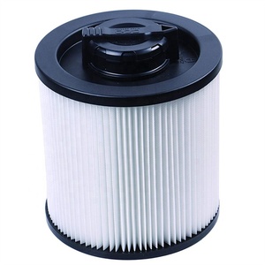 Filtro hepa para <span class=keywords><strong>aspiradora</strong></span> <span class=keywords><strong>dewalt</strong></span>, repuesto de <span class=keywords><strong>aspiradora</strong></span> hepa - Product Image 6