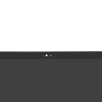 LCDOLED IdeaPad Duet 5 Chromebook 13Q7C6 Matrix Matrix OLED LCD Display layar sentuh matriks untuk Laptop Lenovo