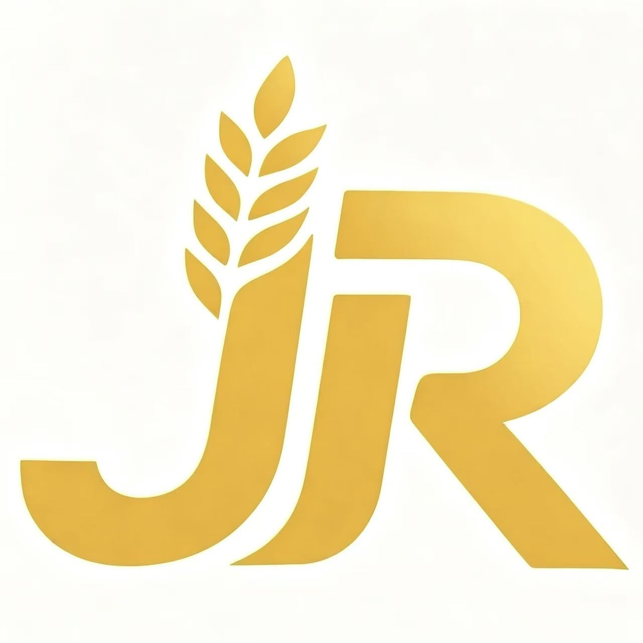 Fuqing Jirong E-Commerce Co., Ltd. logo