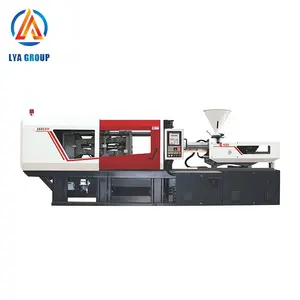 Good price small scale sized pvc plastic injection molding machines for sale