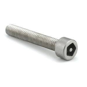 Vente directe d'usine vis de <span class=keywords><strong>goujon</strong></span> pivotante en acier au carbone boulon de bride de personnalisation en gros goujons de roue vis Torx - Product Image 4