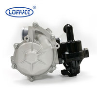 11517574119 pompes à eau pompe à eau de refroidissement électrique 1151 7574 119 pour modèle de voiture nouveau pour BMW E90 E91 E92 E93