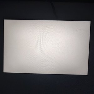 Nouvel écran LCD pour ordinateur portable 13.3 pouces WUXGA IPS, AUO B133UAN02.6 pour 1920x1200 EDP 30PIN - Product Image 2