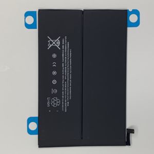 Foxtenda Original-Kapazitätsbatterie, wiederaufladbare Lithium-Digitalbatterie, 6471 mAh, 3,75 V, A1512 für iPad Mini 2/3 - Product Image 3