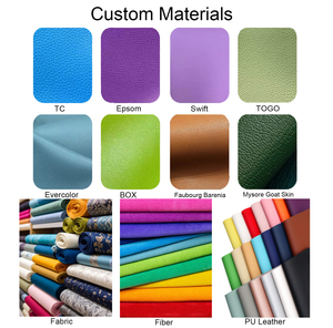 Bolso Bandolera de Cuero Genuino, Estilo Retro, Silueta de Almohada, Gran Capacidad, para Viajes Diarios, Procesamiento ODM - Product Image 4