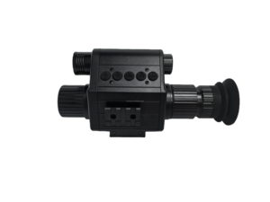 Kính nhìn đêm M5 thay thế ảnh nhiệt, <span class=keywords><strong>laser</strong></span> hồng ngoại mạnh mẽ 940nm, pin 18650, độ phân giải 1024x768 dành cho chiến thuật - Product Image 5