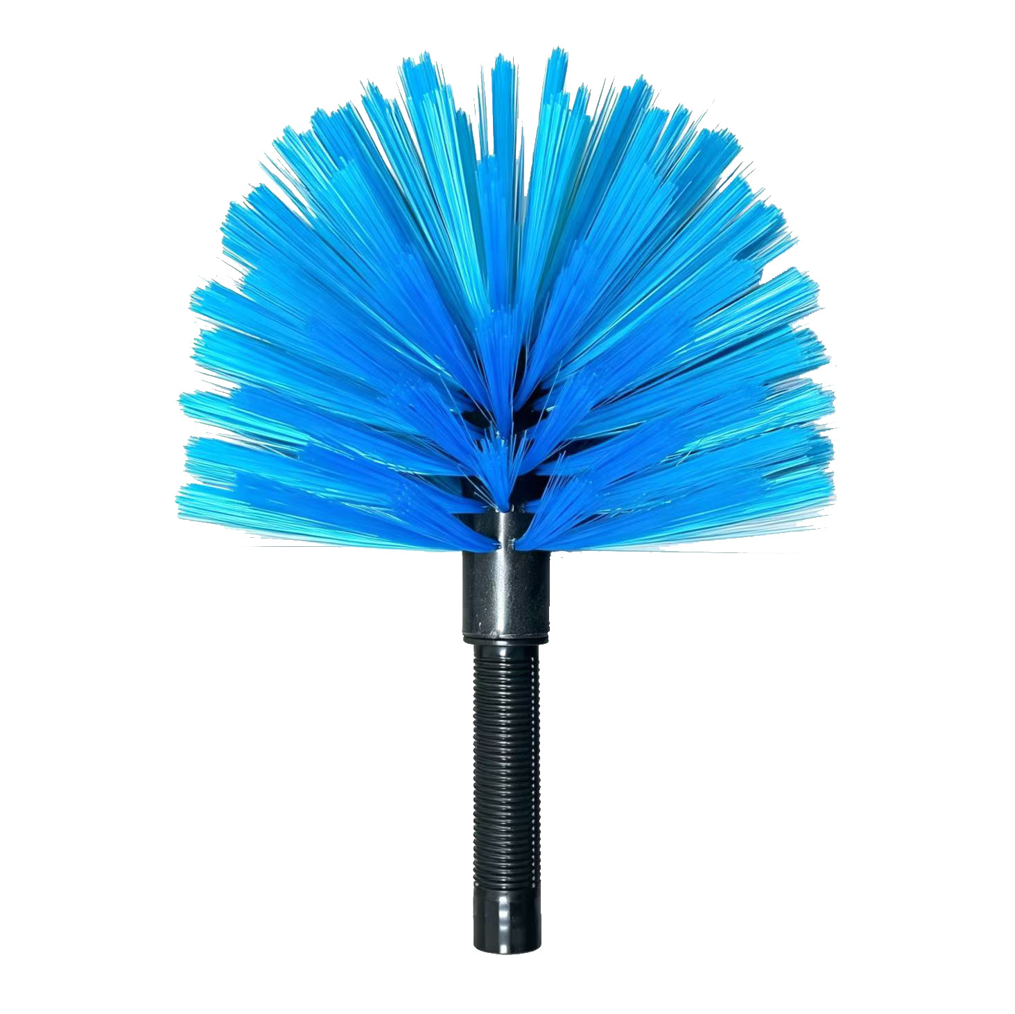 Azul claro