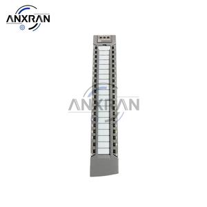 Para Siemens 6ES7523-1BL00-0AA0 SIMATIC S7-1500 Módulo de Entrada/Salida Digital DI 16x24VDC/DQ 16x24VDC/0.5A BA 6ES75231BL000AA0 - Product Image 6