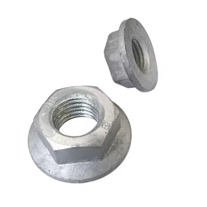 Tornillo del convertidor de par AL4 DPO - Product Image 4