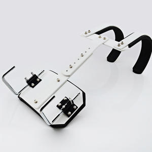 Partes de Qualidade Profissional para Suporte de Ombro de Tambor de Marcha e Tambor Baixo - Product Image 2