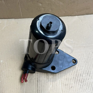 Cho Perkins 1104 động cơ nâng nhiên liệu bơm ulpk0041 ulpk0038 4132a018 17/927800 máy kéo backhoe loader <span class=keywords><strong>terex</strong></span> rc85 rc100 - Product Image 5