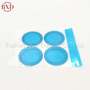 1 Piece Chất lượng cao cho PSP 1000/PSP 2000 Vòng sửa chữa thay thế cho psp1000/2000 - Product Image 4