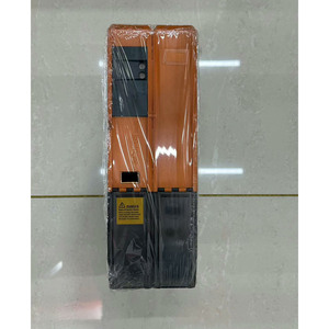 Acopos 8BVI0440HWS0.000-1 I0440S หลายไดรฟ์8BVI0440HWS0.000-1 Acopos หลาย I0440S 8BVI0440HWS0.000-1ไดรฟ์8BVI0440HWS0 - Product Image 1