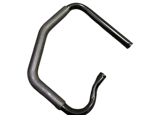อะไหล่เครื่องยนต์สำหรับเลื่อยยนต์รุ่น 070 ด้ามจับด้านหน้า ขายดี - Product Image 2