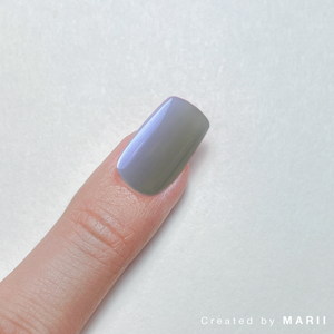 ชุดยาทาเล็บเจลยูวีแบบมืออาชีพ สีสวยละมุน ติดทนนาน ลอกออกได้ ขายส่ง - Product Image 5