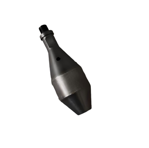 เครื่องมือตัดท่อแบบสายเคเบิลสำหรับงานบริการในบ่อน้ำมัน ใช้สำหรับตัดท่อและกำจัดสนิม - Product Image 6