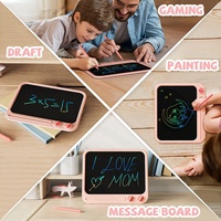 2023 nouveau produit retour à l'école accessoires Kit retour à l'école essentiel fournitures scolaires Kit