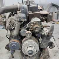 Genuine Used for Weichai Wp10 375Hp Diesel Engine for Sale Heavy Truck Excavator Marine Generator Construction Equipment