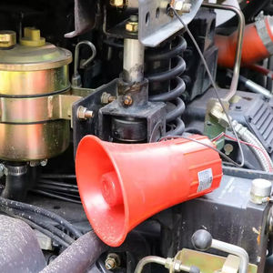 6000 galones de capacidad Potable Entregar agua Precio único Venta 8 toneladas Tanque Camión <span class=keywords><strong>Tanki</strong></span> Acero 8 toneladas Agua 4X2 - Product Image 5