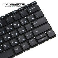 Clavier d'ordinateur portable avec disposition russe pour ProBook 430 G8, ProBook X360, 430 G7, 435 G7, 435 G8