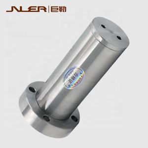 جاهز للشحن/الفولاذ المقاوم للصدأ سلسلة SK هوائي مطرقة قرع هزاز - Product Image 2