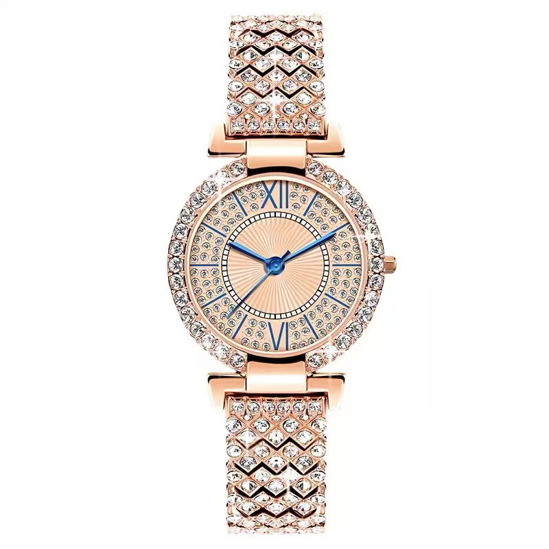 68008 oro rosa
