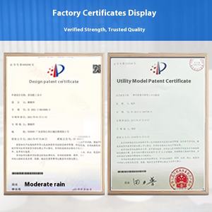 Muestra Gratuita de Pintura Acrílica Autoaplicable Resistente a Altas Temperaturas de 800 Grados, Pintura para Calibradores con Cambio de Color, Revestimiento Antioxidante en Aerosol - Product Image 2