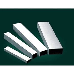 معيار ايسي المدرفل على الساخن للهيكل Emt API لتطبيقات حفر النفط بطول 6 م معالجة لحام منحني - Product Image 2