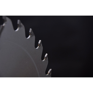 KWS <span class=keywords><strong>Freud</strong></span> leitz lưỡi cưa tròn đa Rip (hoggers Rip Saw) - Product Image 6