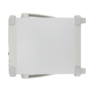 ET4410 Máy Đo <span class=keywords><strong>LCR</strong></span> Để Bàn Máy Kiểm Tra <span class=keywords><strong>LCR</strong></span> Máy Đo Điện Dung Điện Cảm Để Đo 100KHz 16 Tần Số Cố Định - Product Image 5