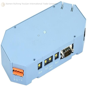 B &amp; Module d'automatisation industrielle 4C1000.01-010 (4C100001010) – Neuf, Original, En Stock – PLC Dédié pour PAC - Product Image 1