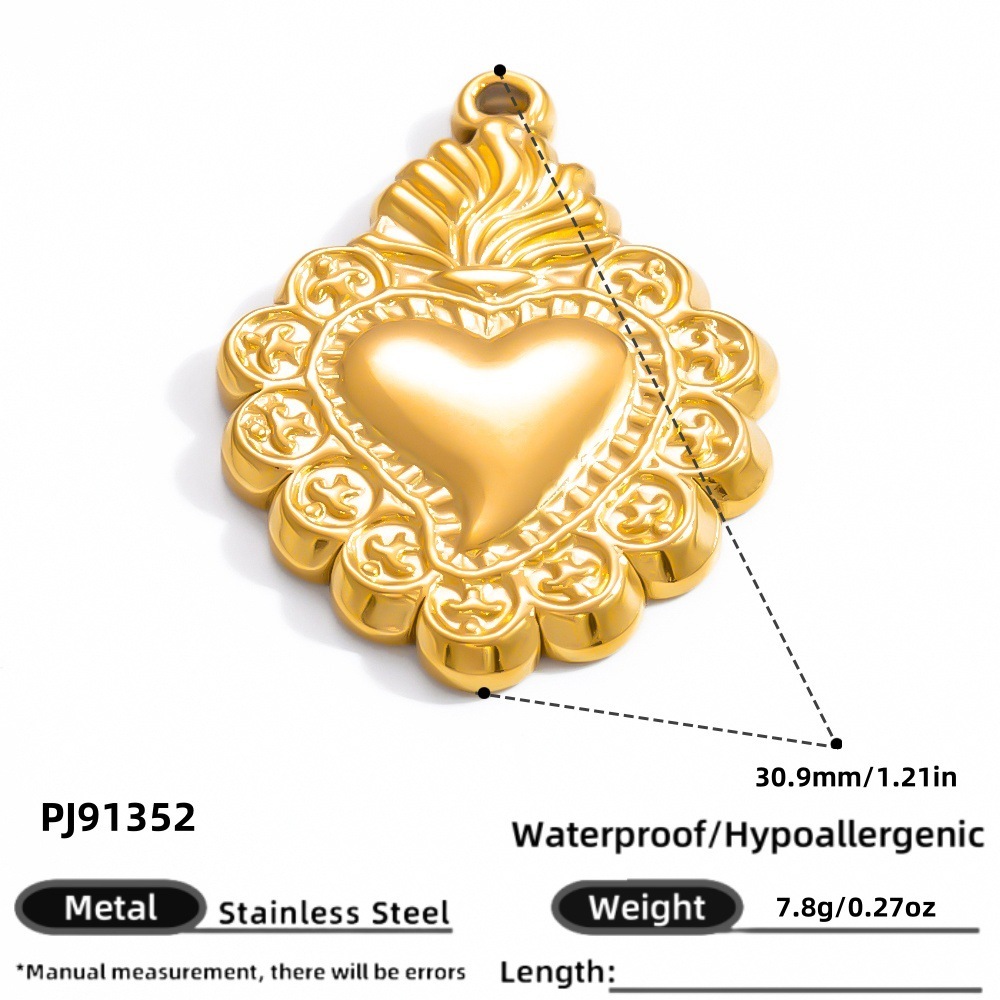PJ91352 grande