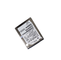 Новый жесткий диск HDD с прошивкой для HP DesignJet T610/ T1100/ T1120/ T770/ T790/ T1300