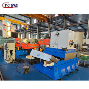 Chất lượng cao duy nhất giảm trục chính hộp số nhà sản xuất cho máy CNC - Product Image 5