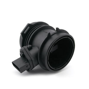 1120940048 A1120940048 débitmètre d'air massique de vente directe d'usine pour MERCEDES-BEN <span class=keywords><strong>Chrysler</strong></span> 0280217515 0280217516 302 soupape de moteur - Product Image 1