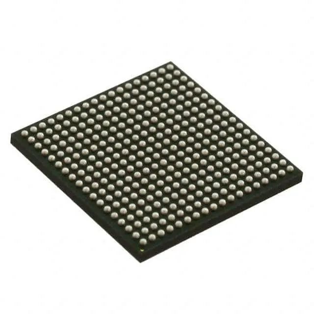 SZWSS SAK-TC357TA-64F300S AB SAK-XC2060N-40F80L AA BGA microcontroller ic chip