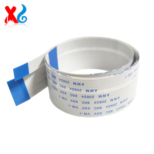 Cable de Cabezal de Impresora de Alta Calidad para <span class=keywords><strong>HP</strong></span> <span class=keywords><strong>7110</strong></span> 7610 7612 7510 - Product Image 4
